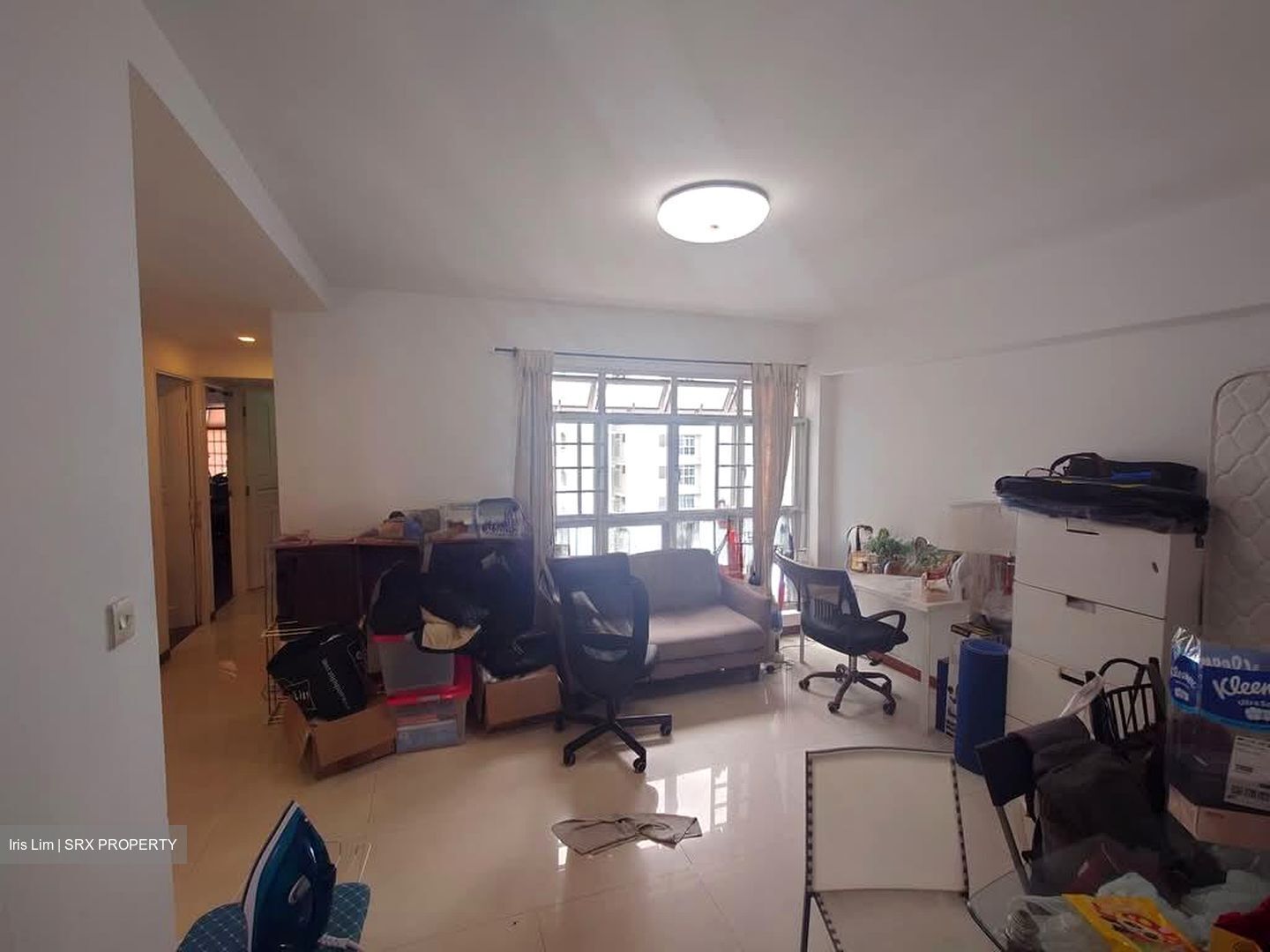 Blk 385 Bukit Batok West Avenue 5 (Bukit Batok), HDB 4 Rooms #595606881